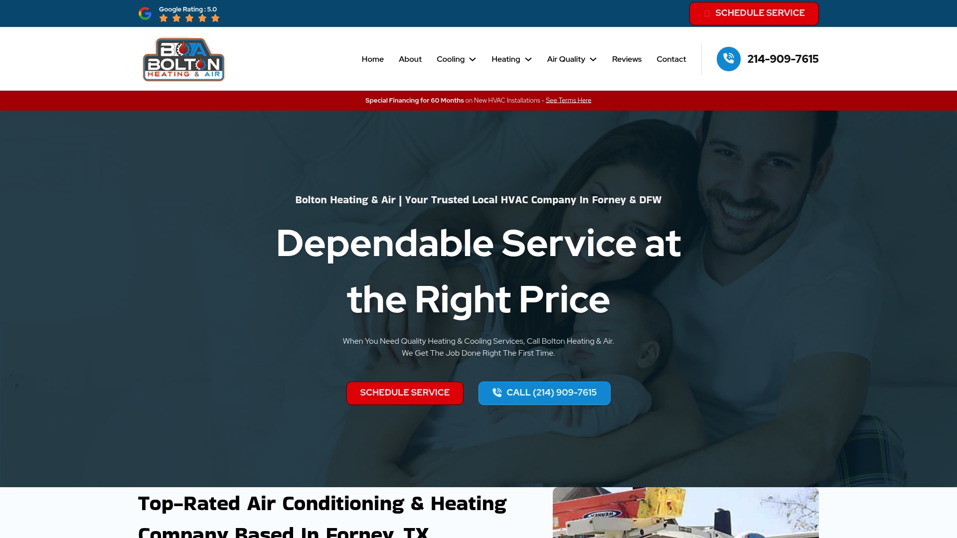 https://boltonac.com