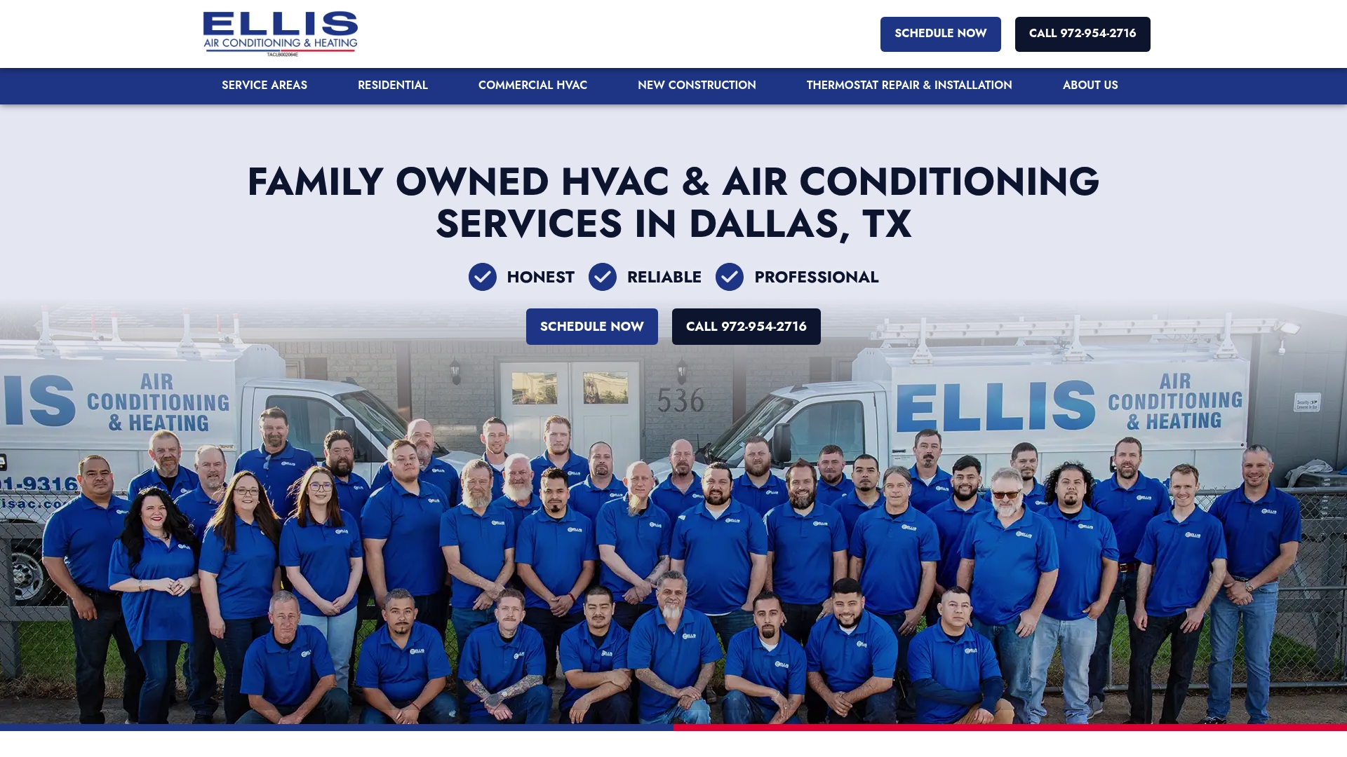 https://ellisac.com