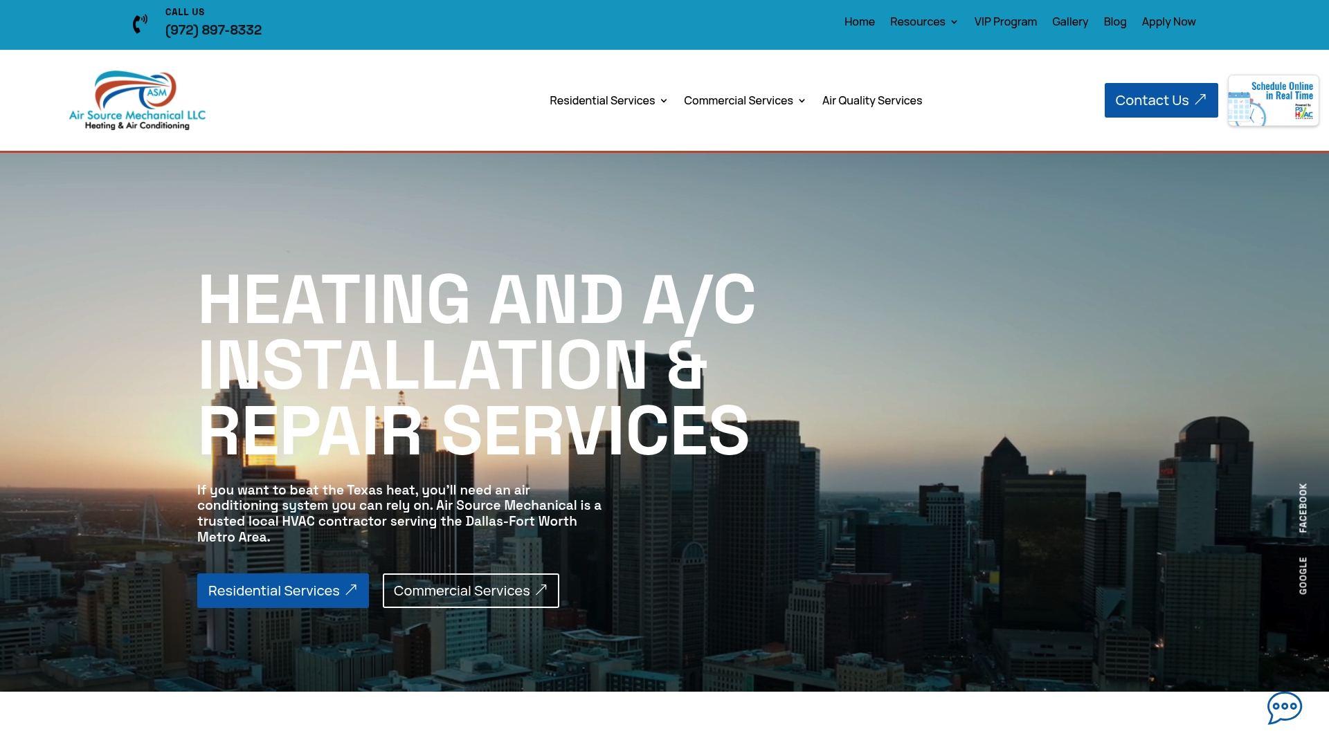 https://airsmhvac.com