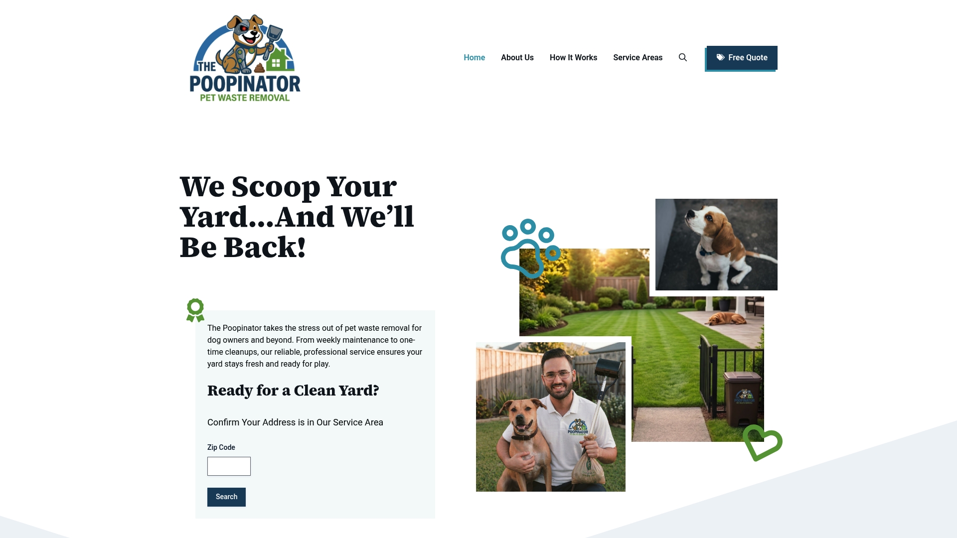 https://thepoopinator.com