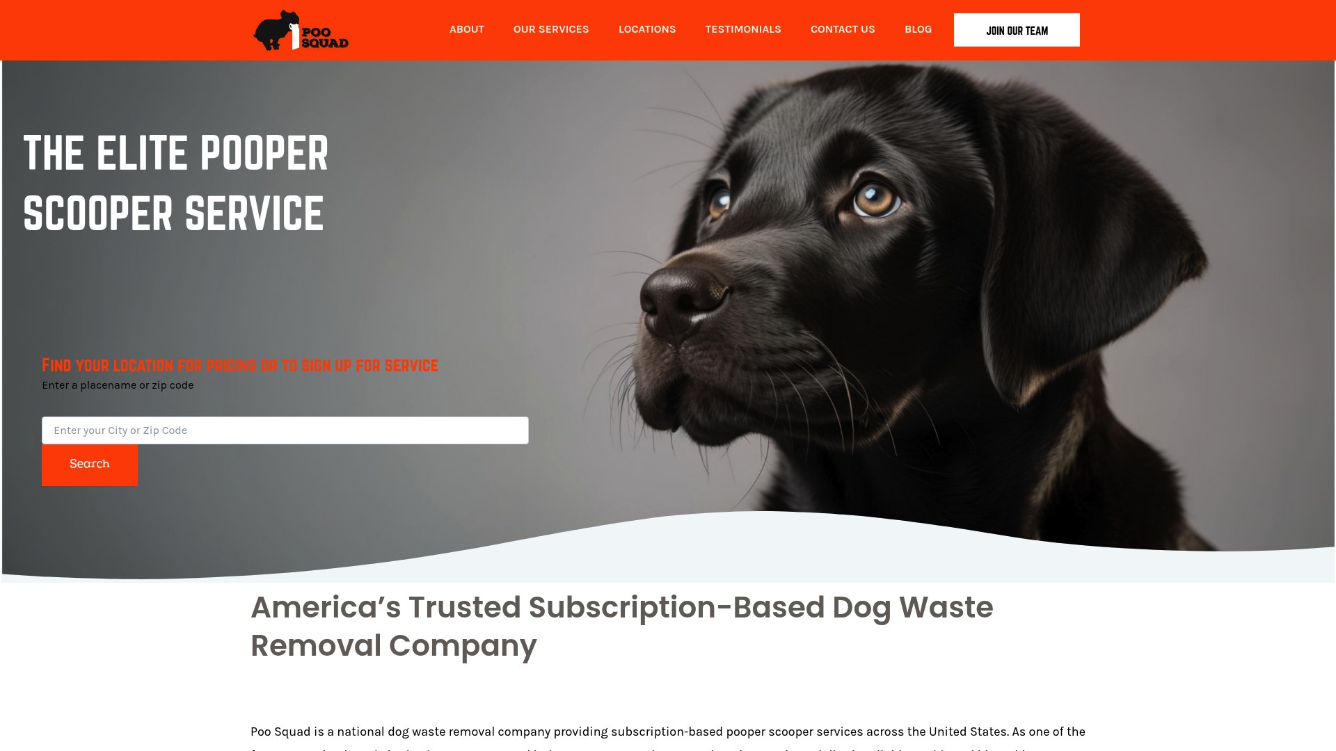 https://poosquad.com