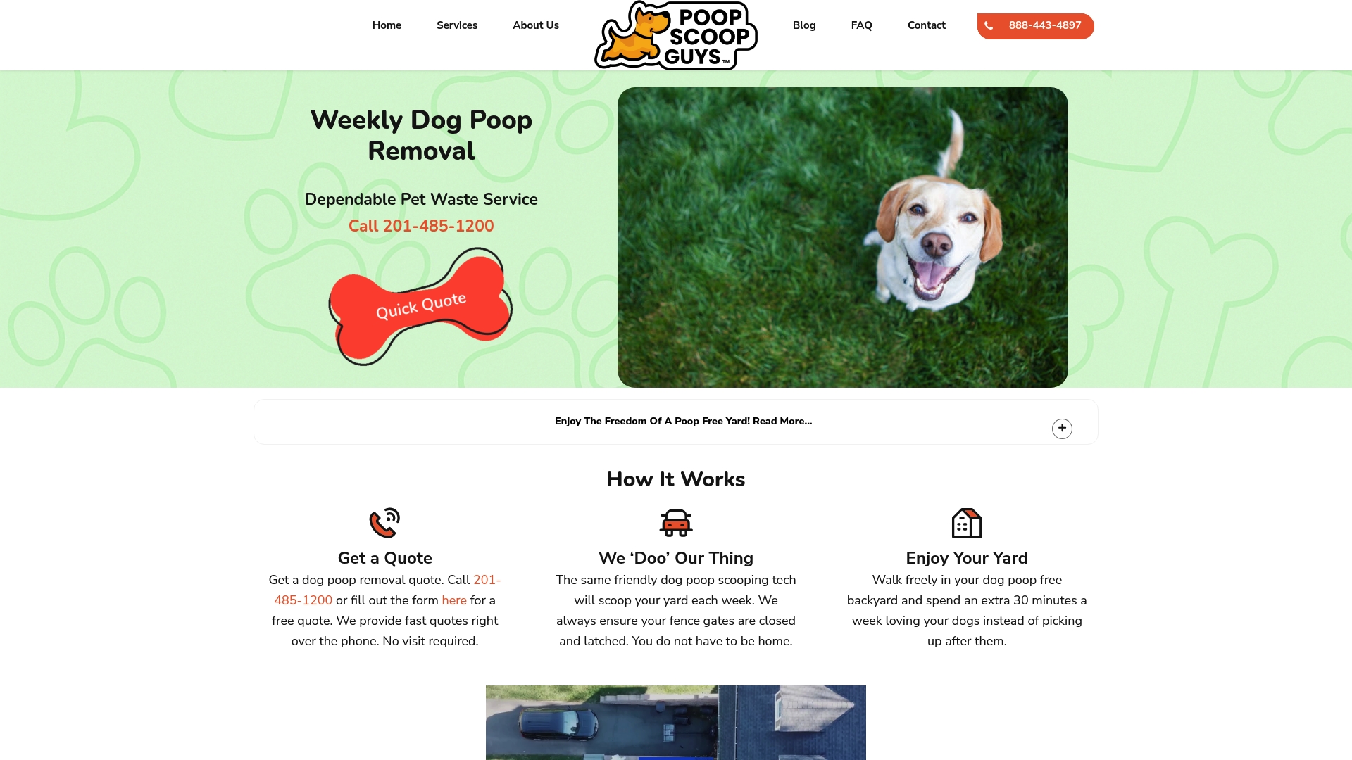 https://poopscoopguys.com