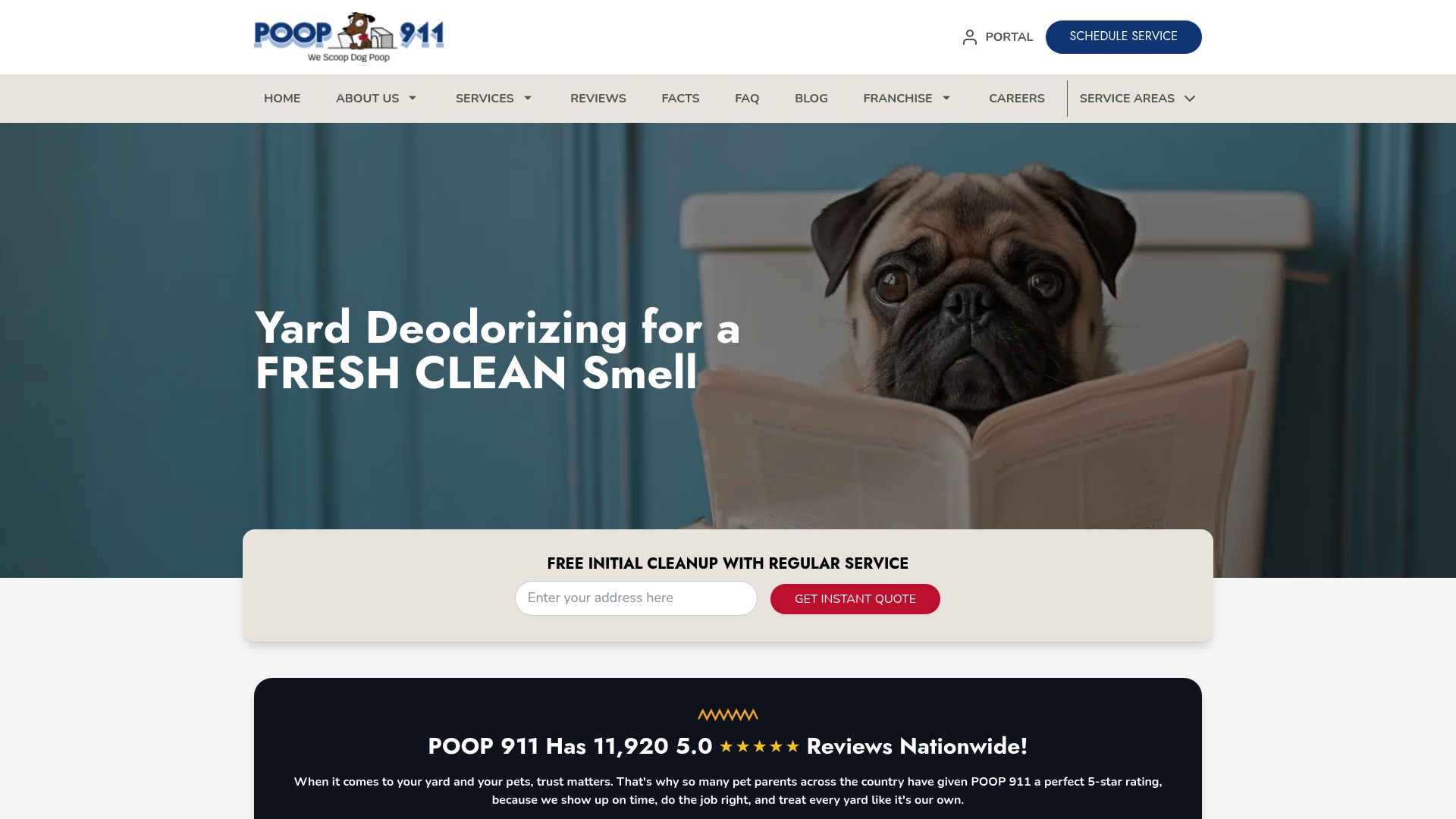 https://poop911.com