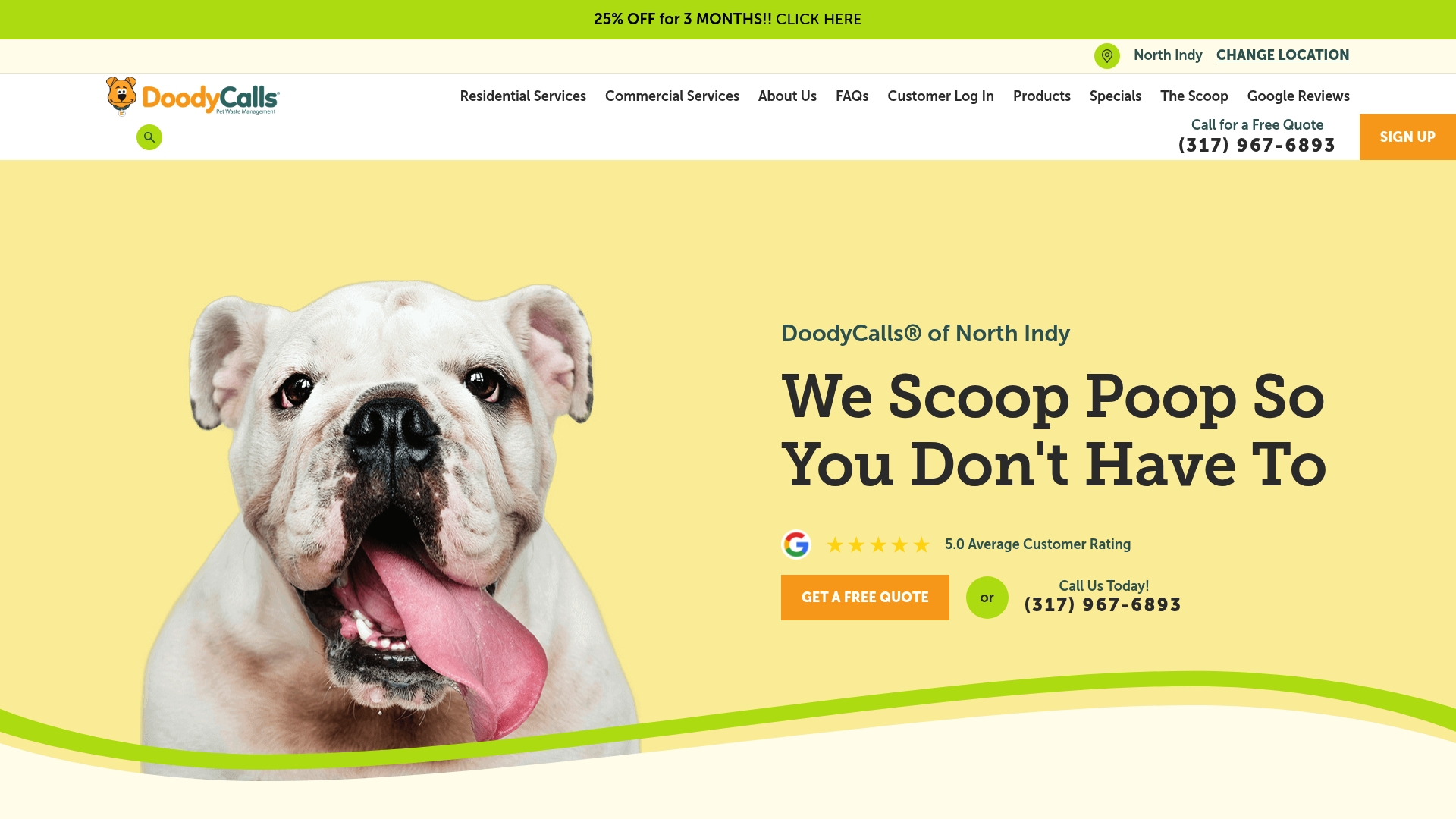 https://doodycalls.com/north-indy