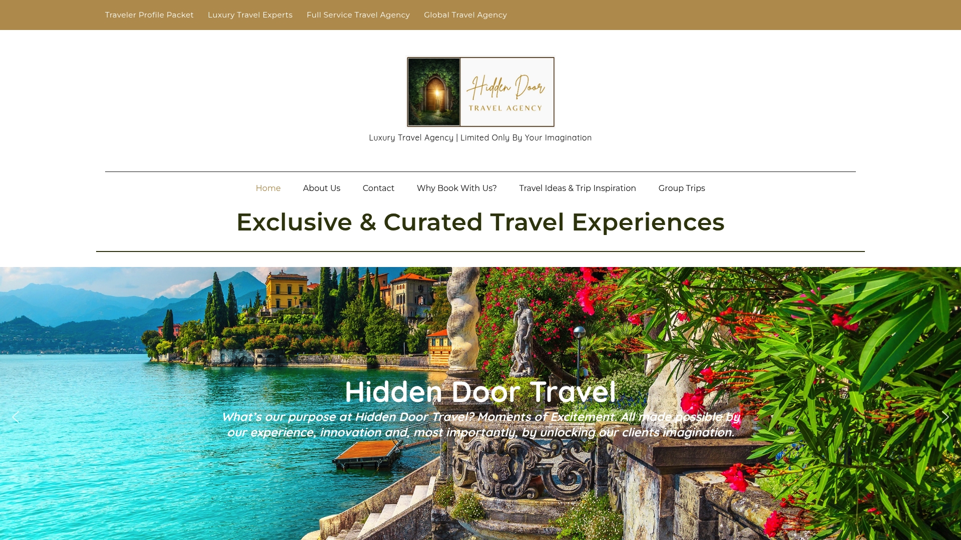 https://hiddendoortravel.com