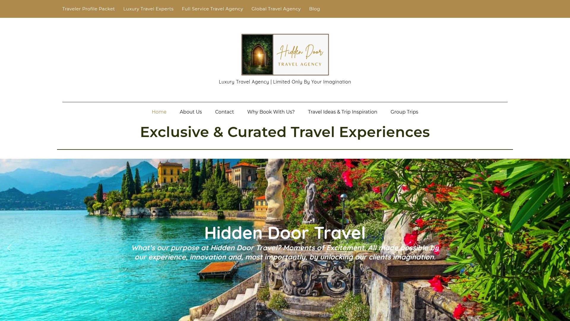 https://hiddendoortravel.com