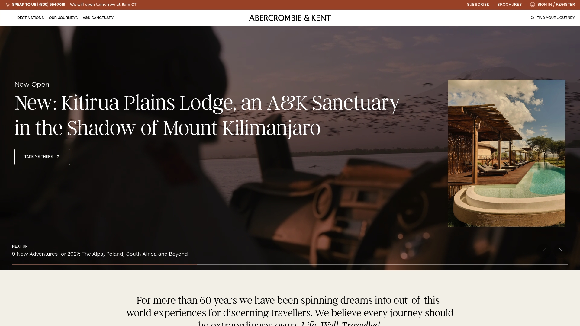 https://abercrombiekent.com