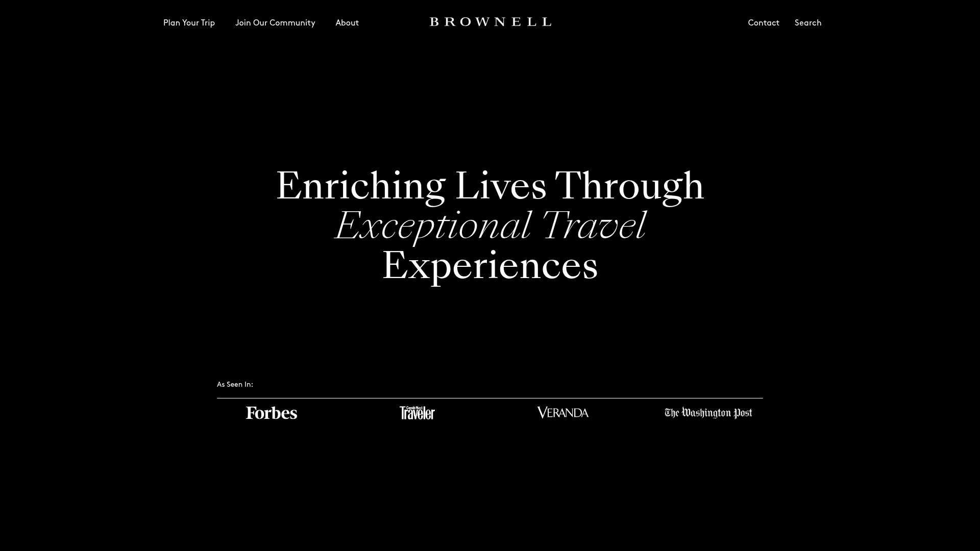 https://brownelltravel.com