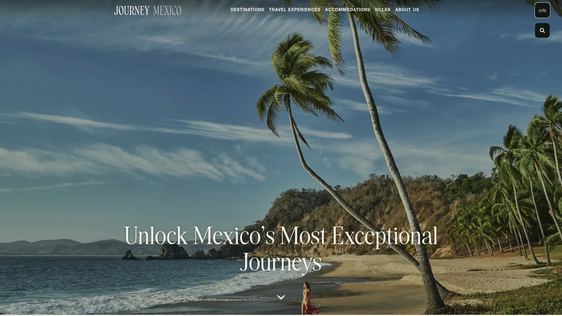 https://journeymexico.com