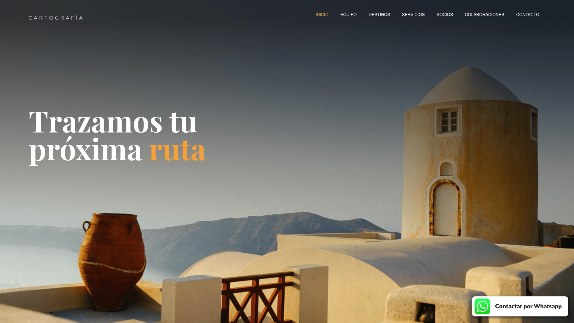https://cartografiatravel.com