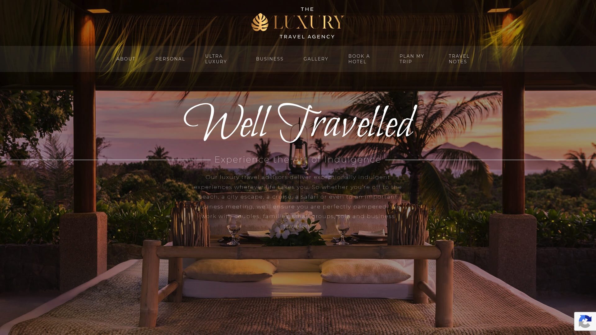 https://theluxurytravelagency.com