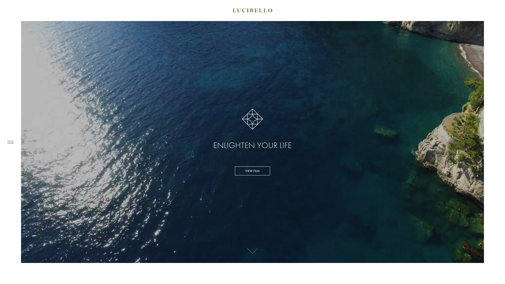 https://lucibello.co