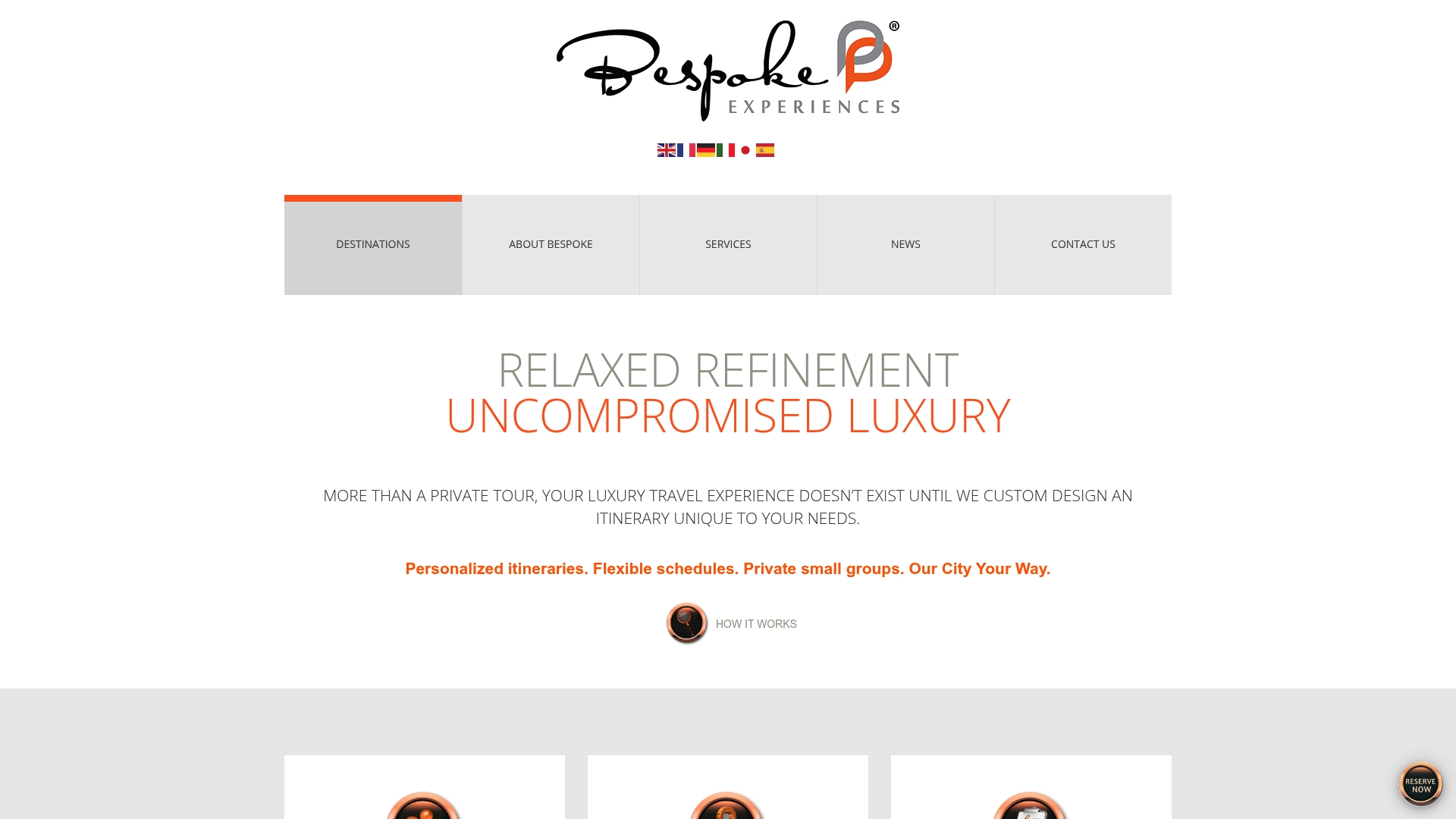 https://bespokeprivatetours.com