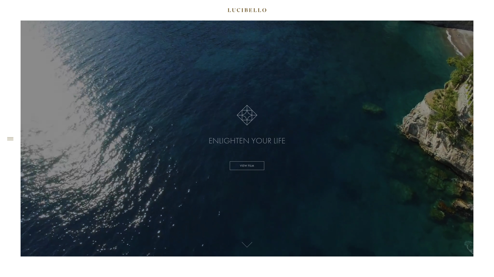https://lucibello.co