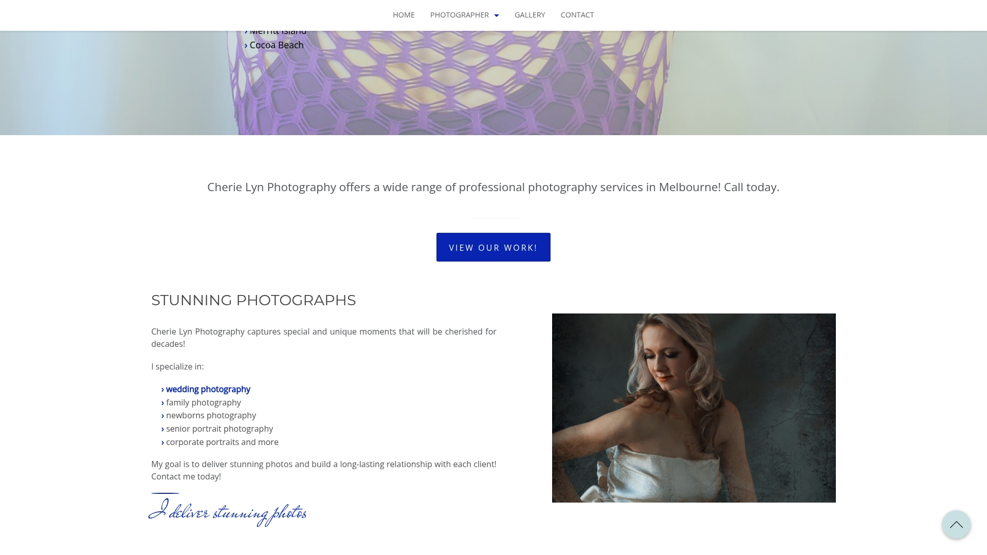 https://cherielynphotography.com/photography.php