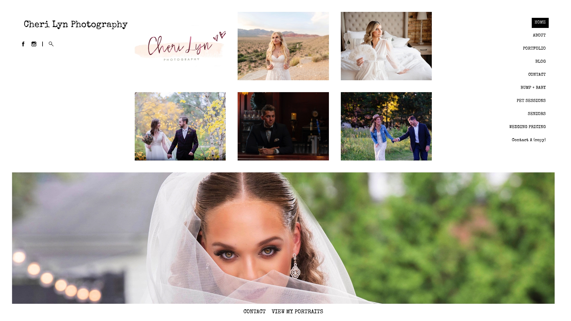 https://cherilynphotography.com