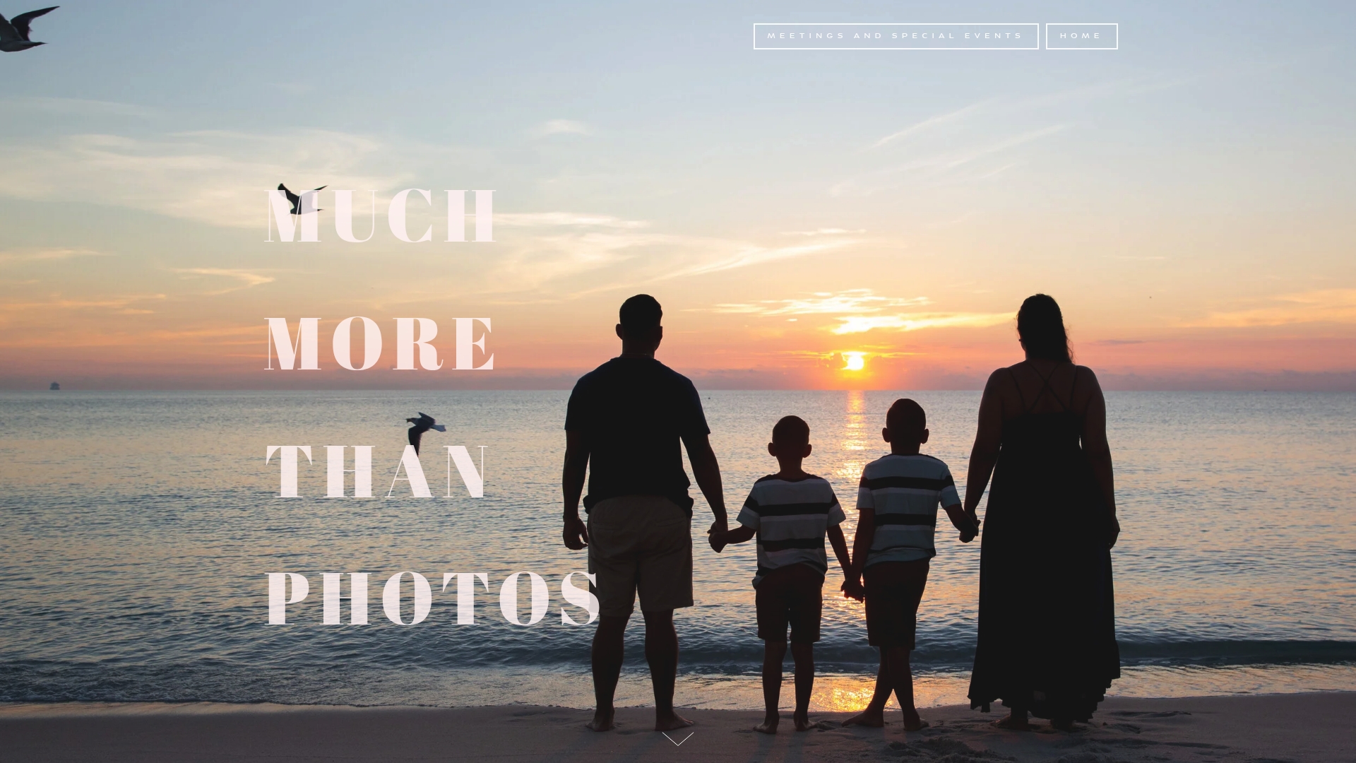 https://photographyconcierge.com
