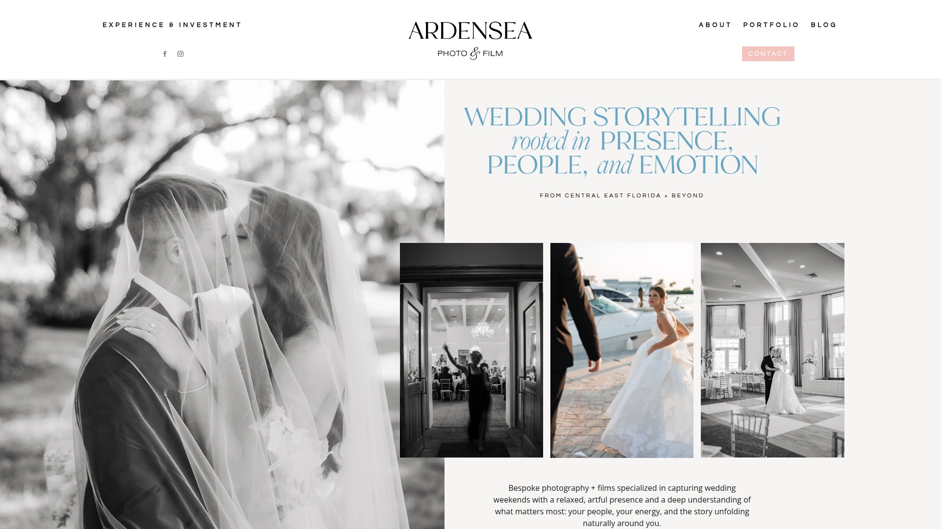 https://ardensea.com