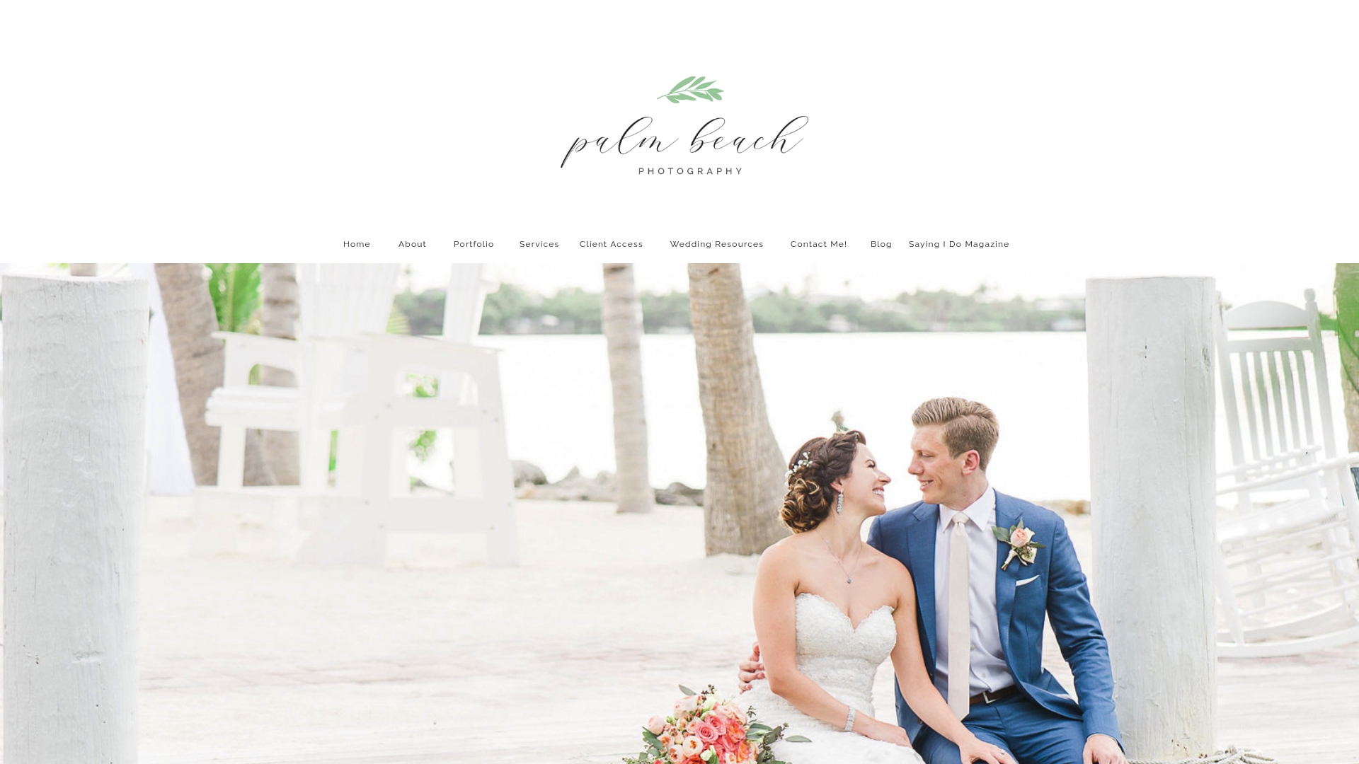 https://palmbeachphotography.net