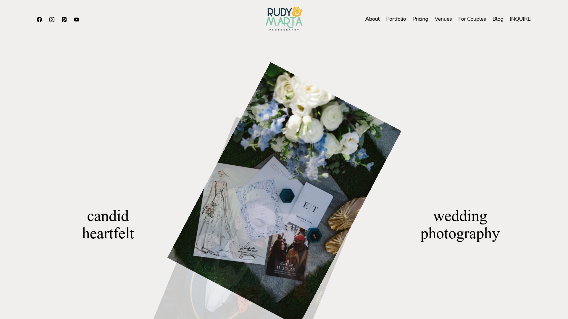 https://rudyandmarta.com