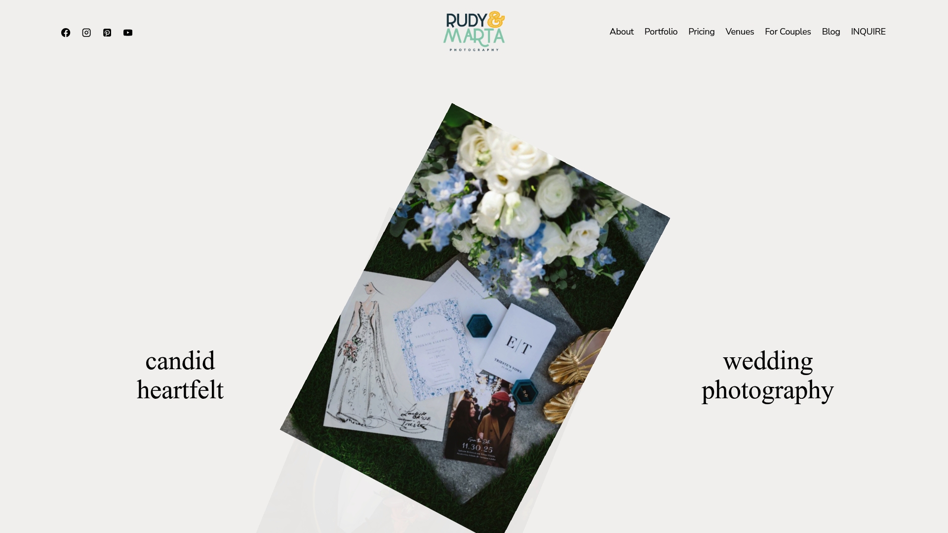 https://rudyandmarta.com