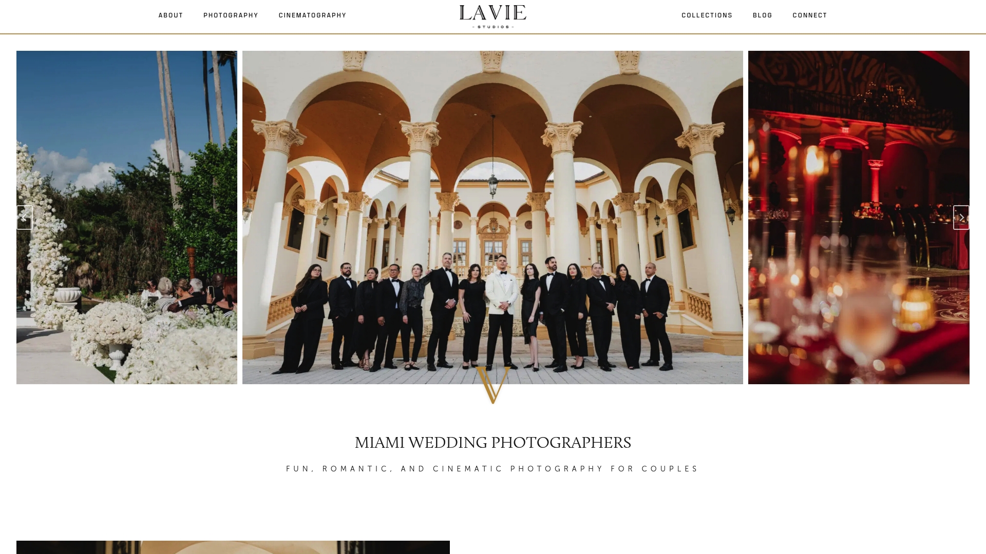 https://laviestudios.com
