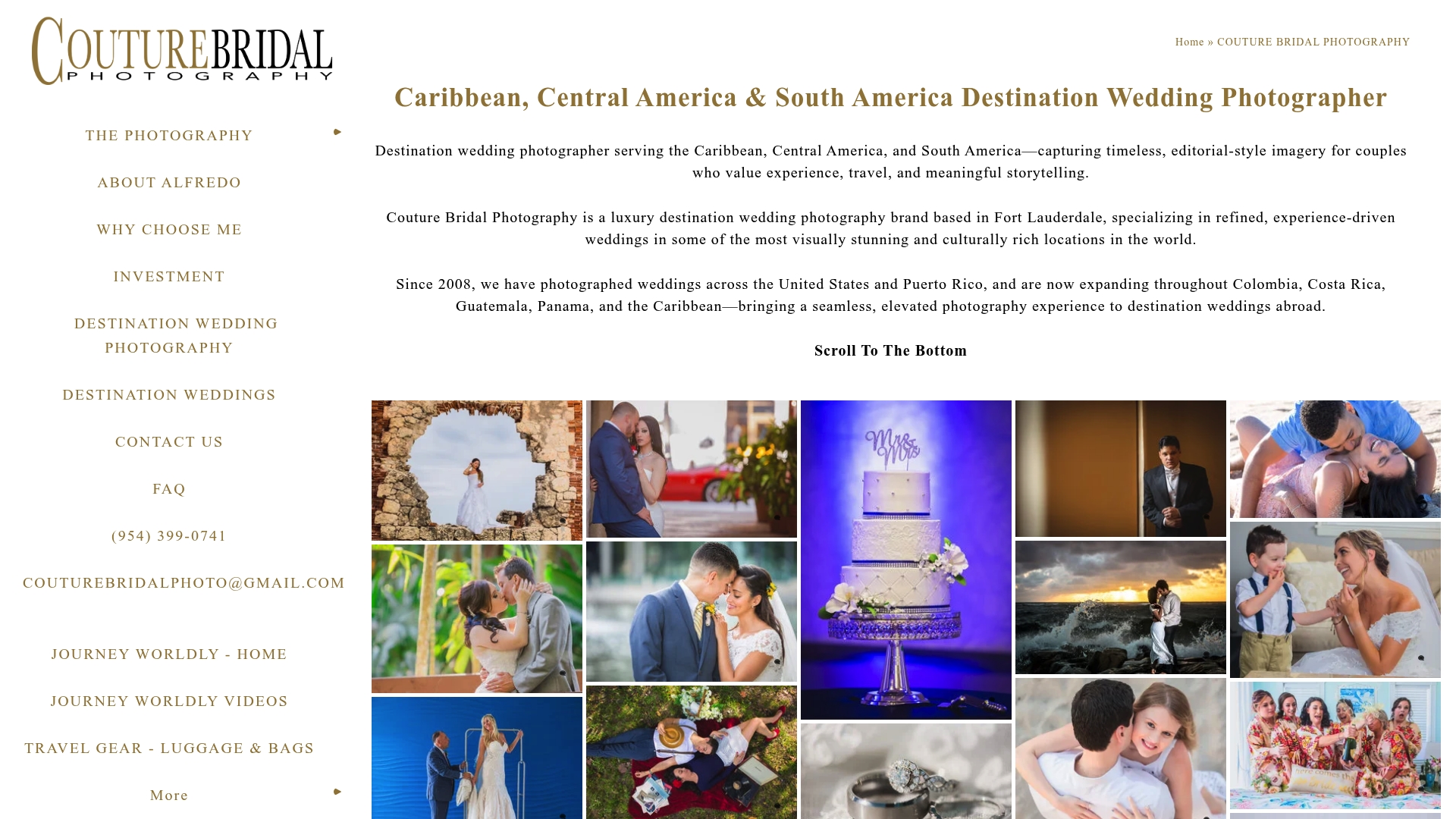 https://couturebridalphotography.com