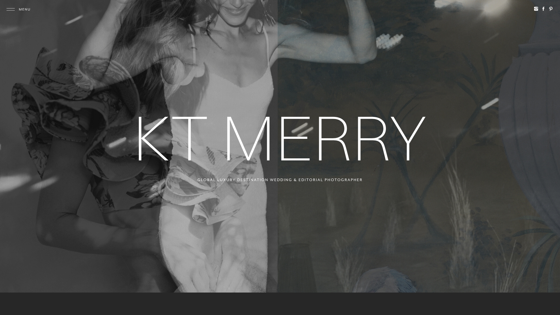 https://ktmerry.com