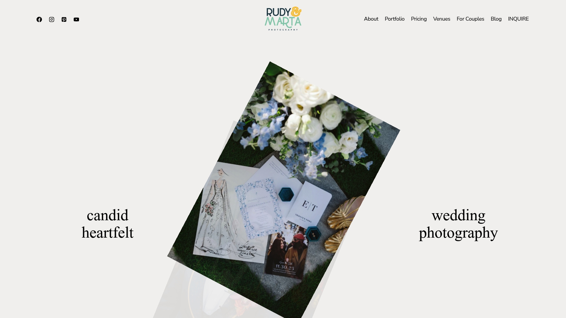 https://rudyandmarta.com