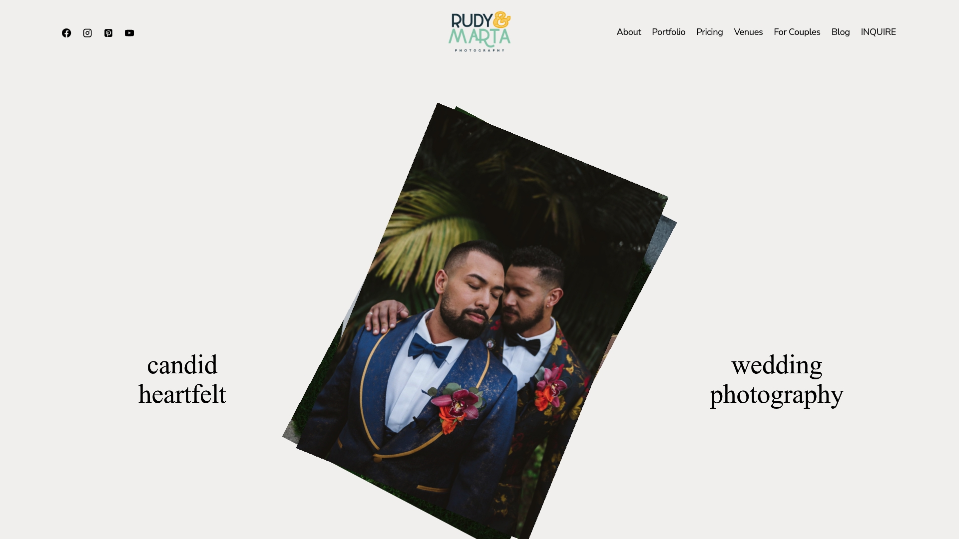 https://rudyandmarta.com