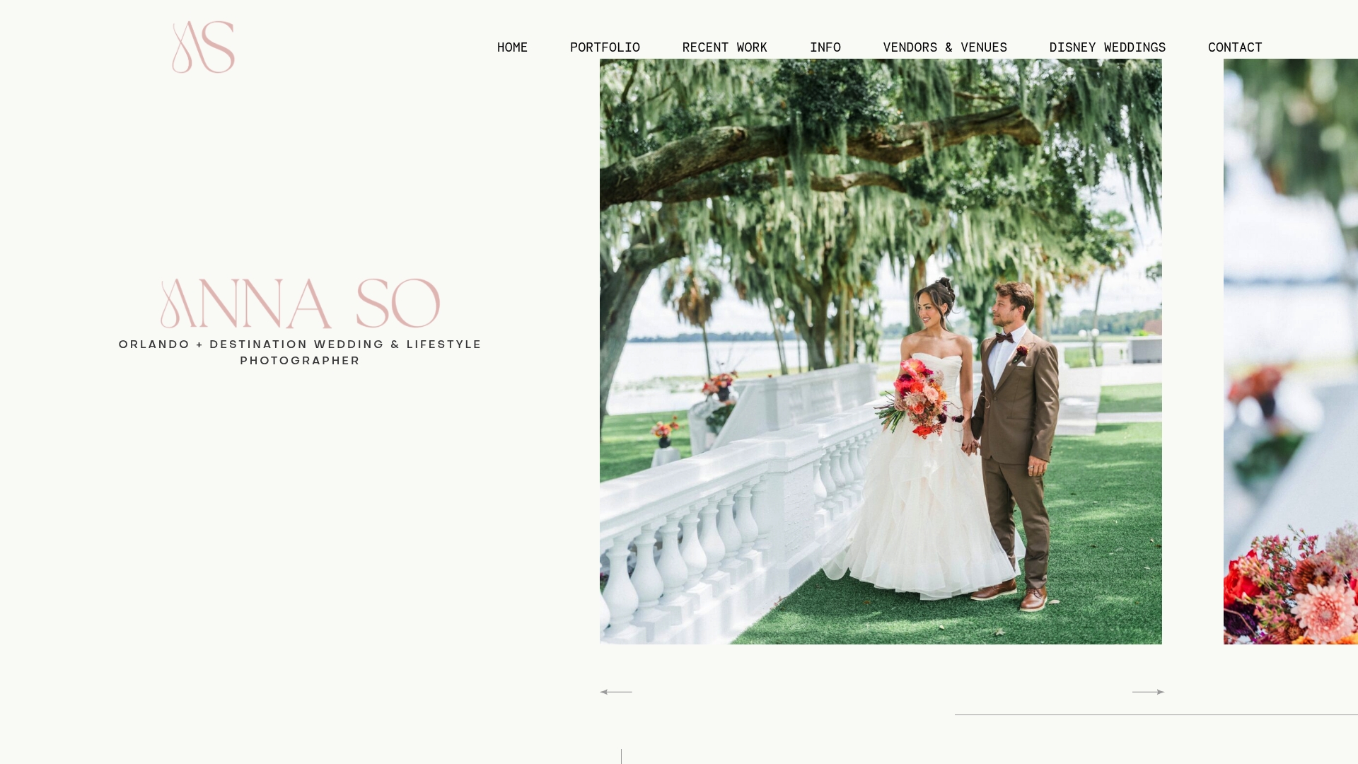 https://annaso.com