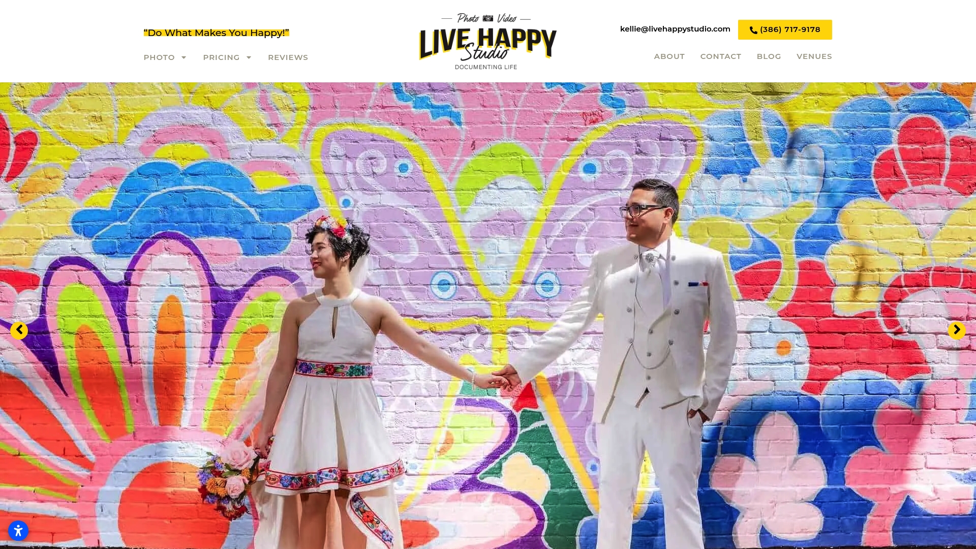https://livehappystudio.com