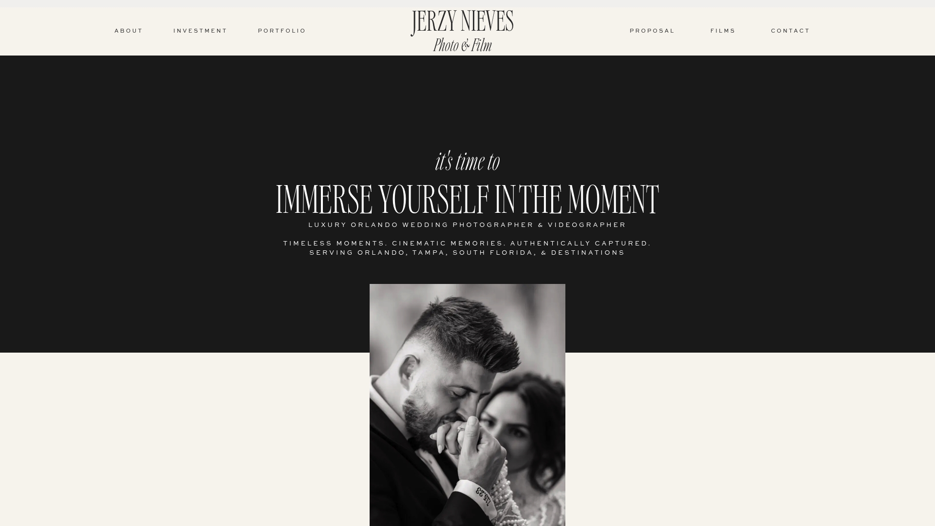 https://jerzynieves.com