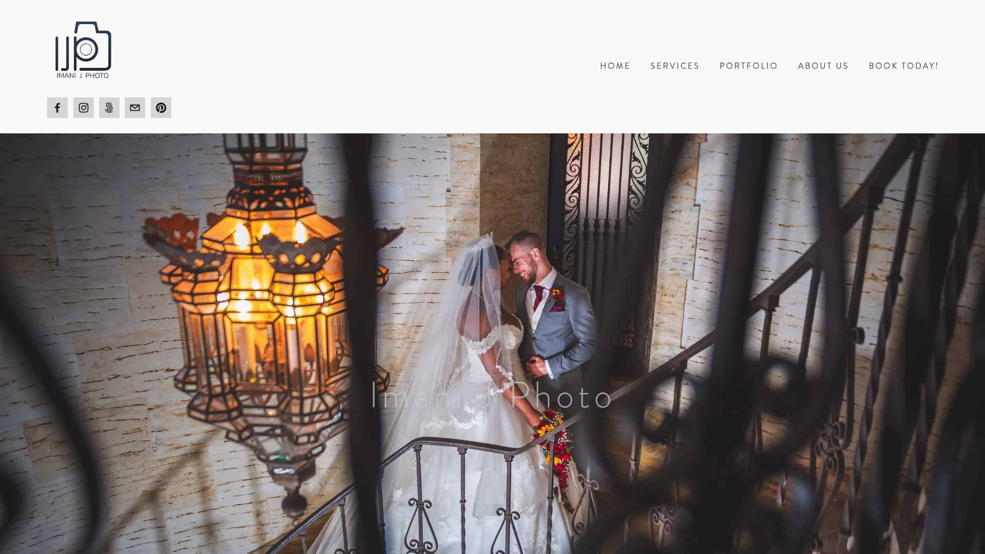 https://imanijphoto.com