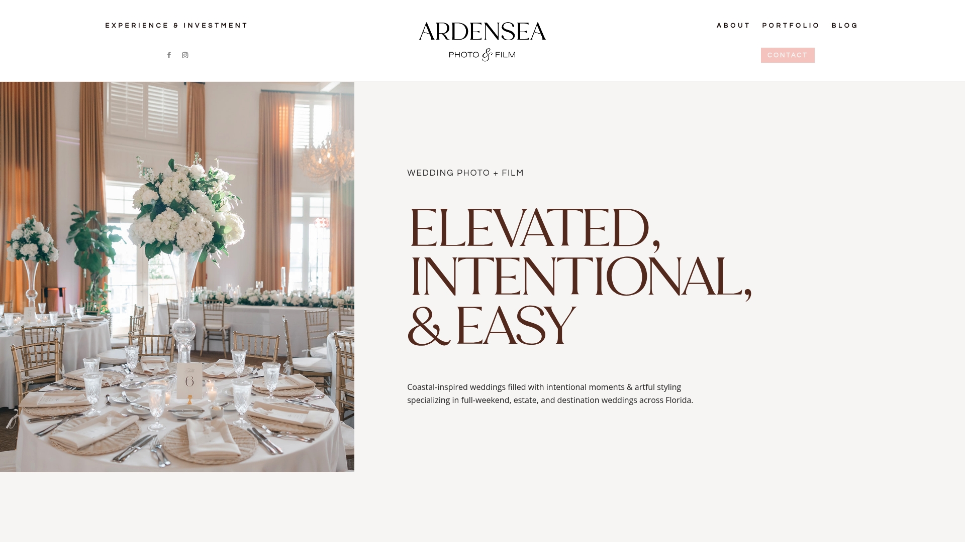 https://ardensea.com/wedding-photography