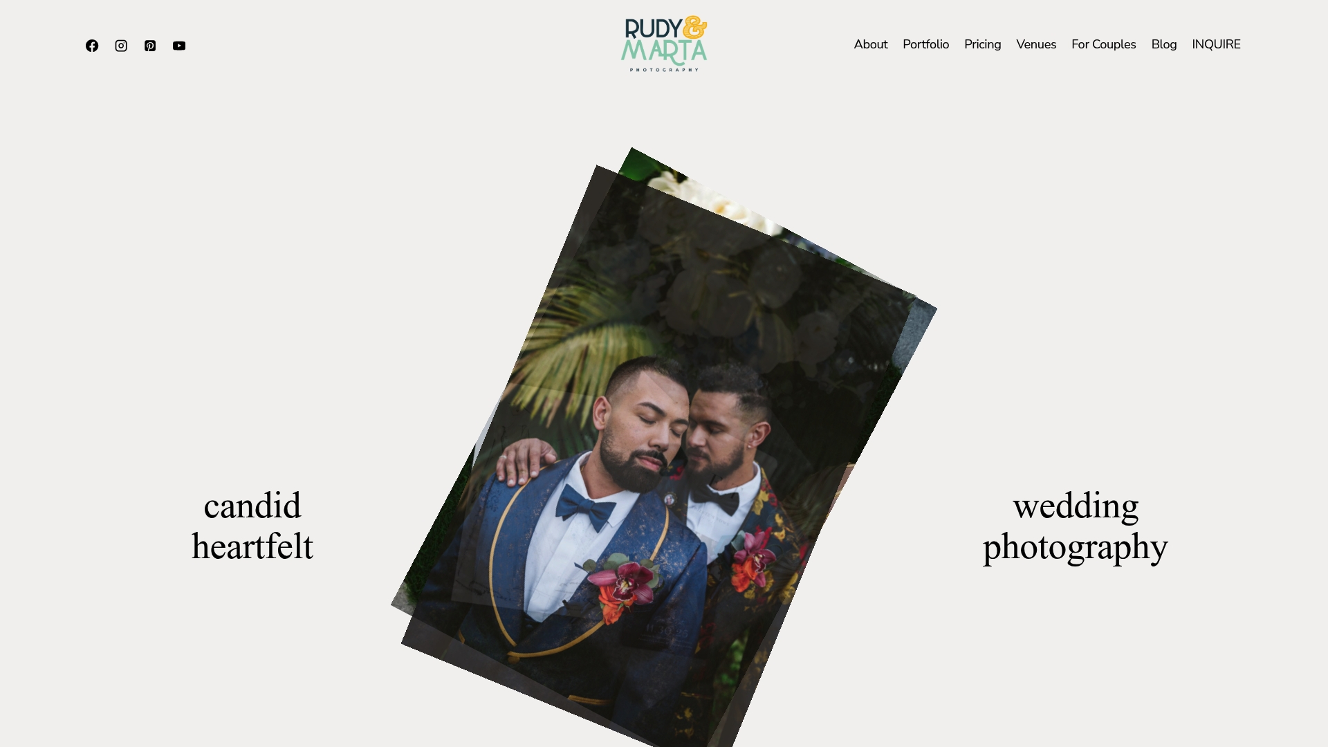 https://rudyandmarta.com