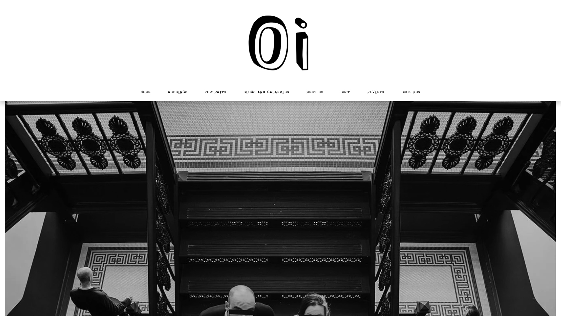 https://oakandironphoto.com