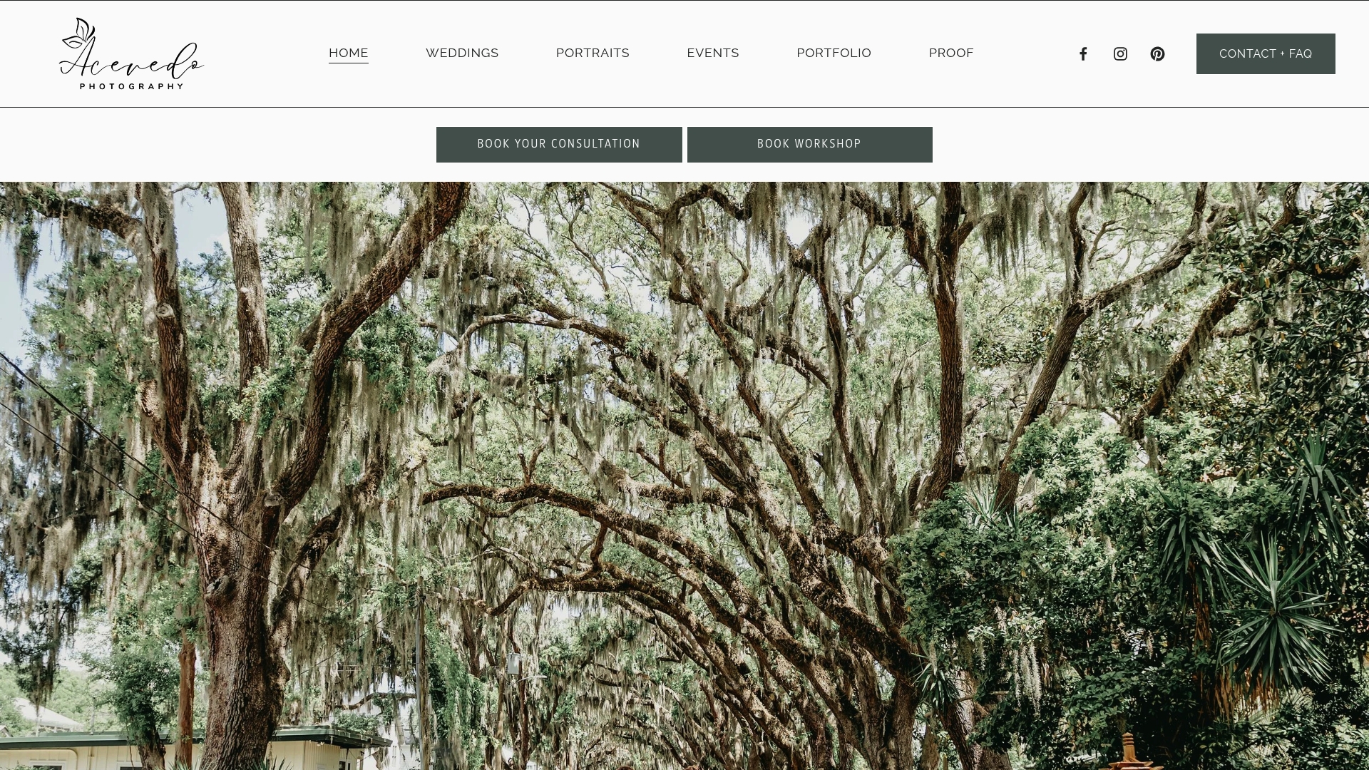 https://acevedophotos.com