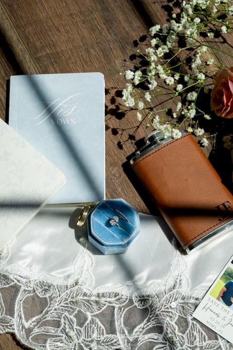 Wedding photo delivery timeline phases