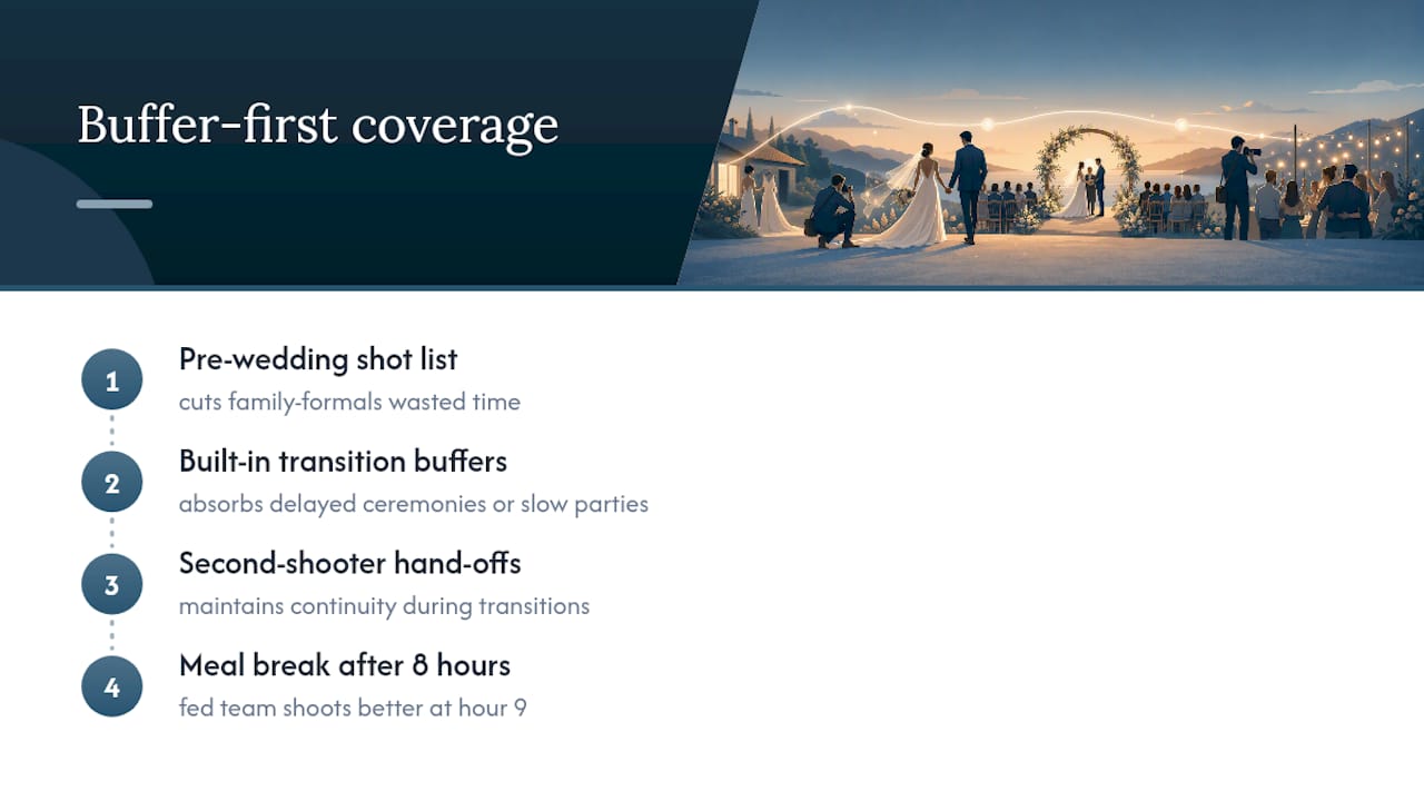 Why Pixel Groves Builds Full-Day Coverage Around Buffers, Not Just Hours — overview diagram
