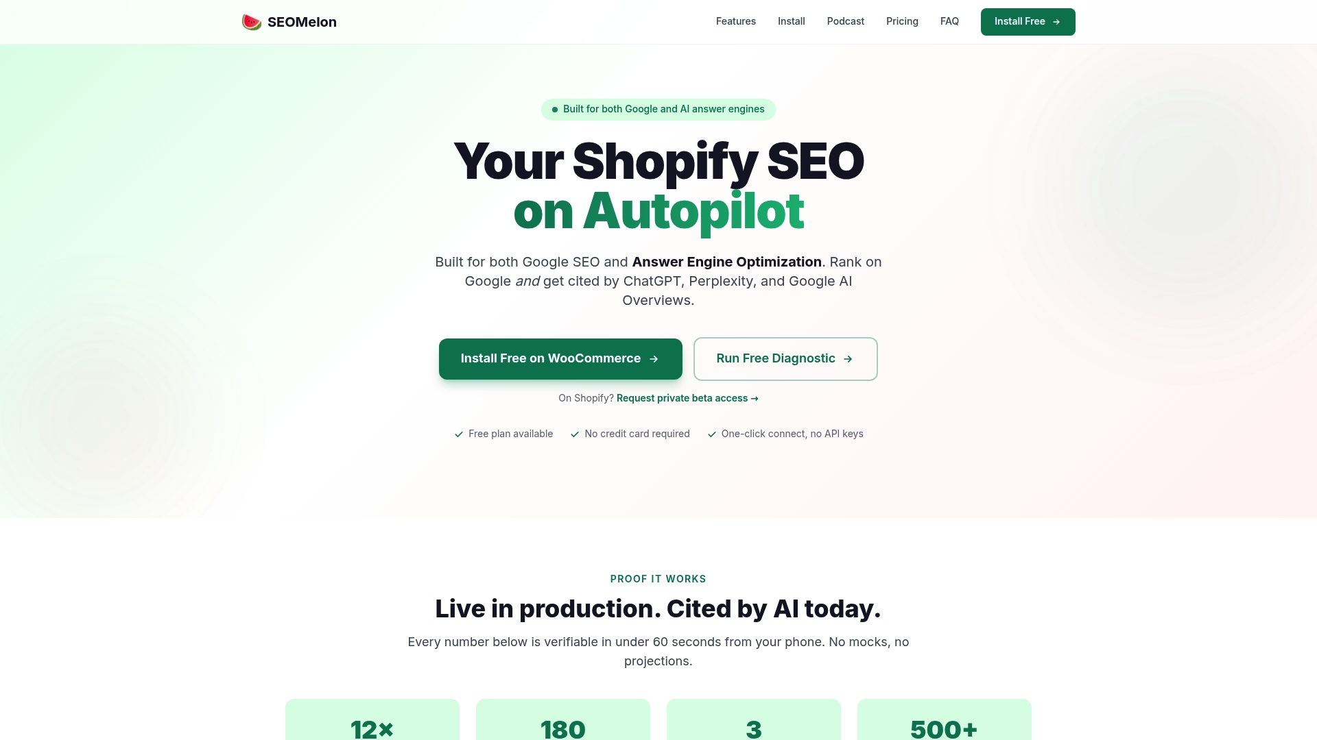 https://seomelon.com