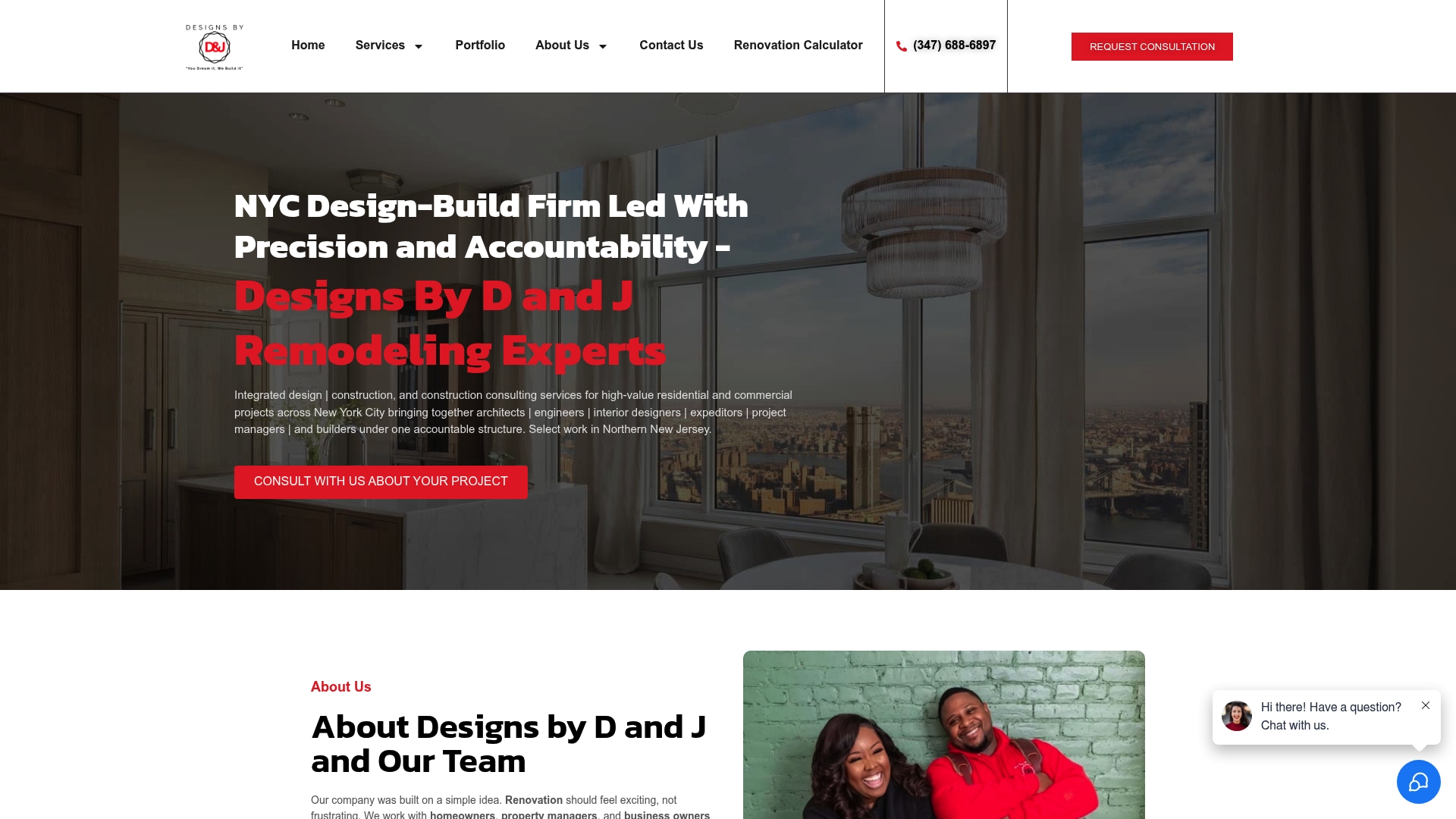 Designsbydandj