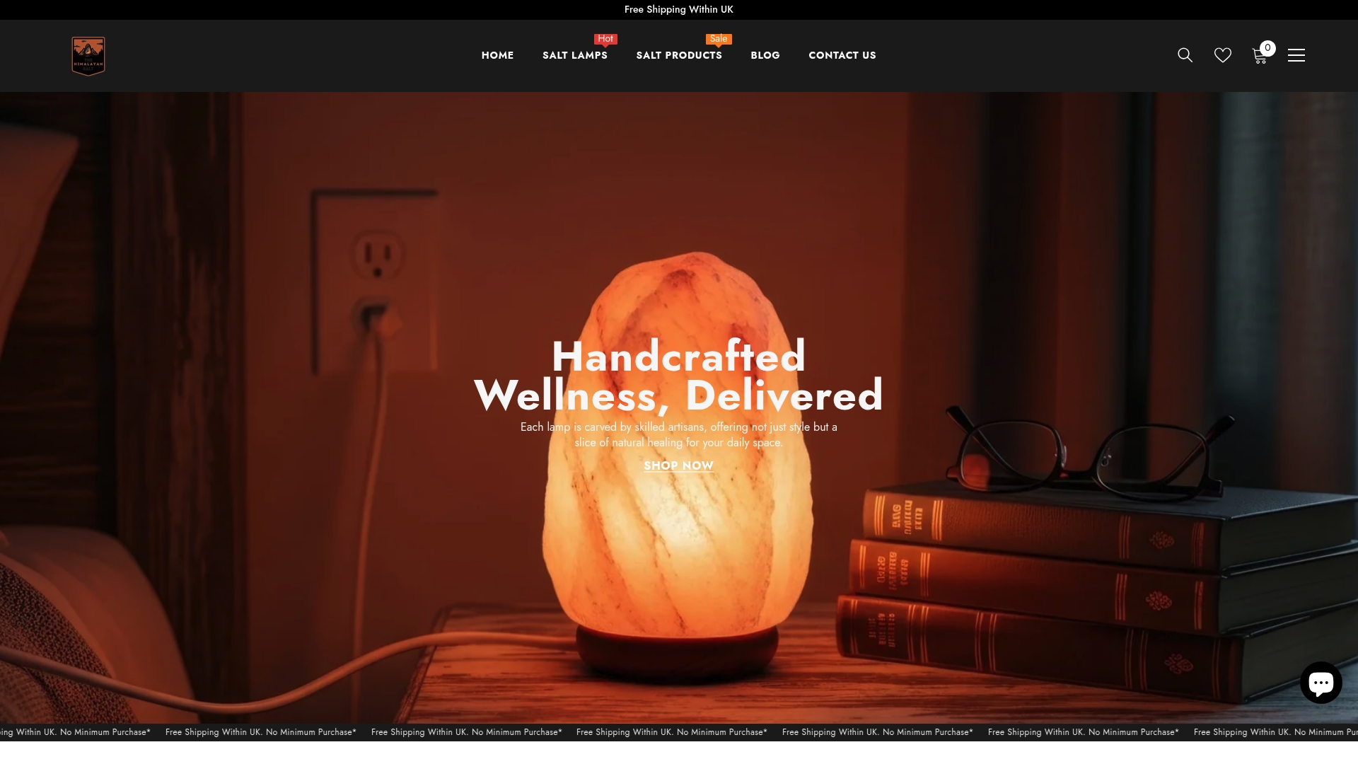 https://thehimalayansalt.co.uk