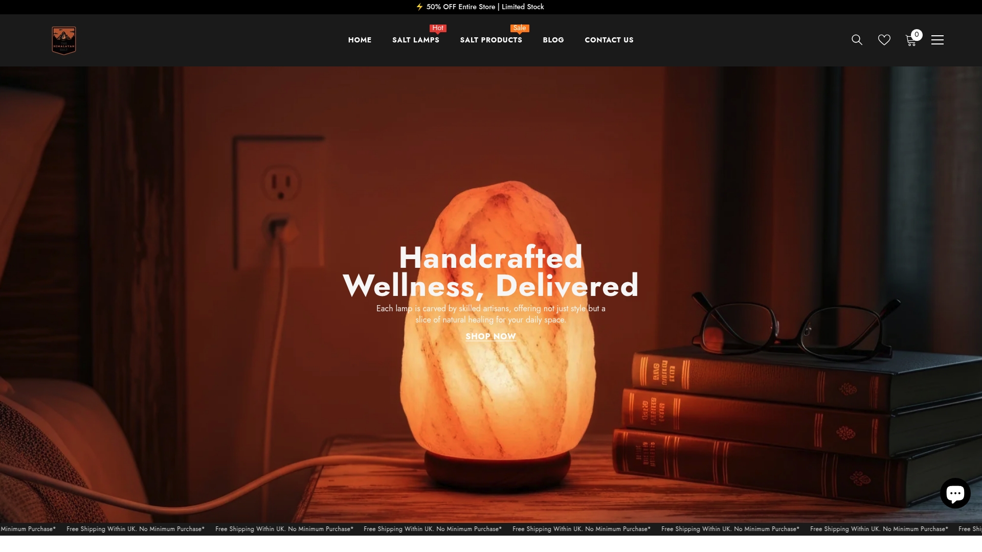 https://thehimalayansalt.co.uk