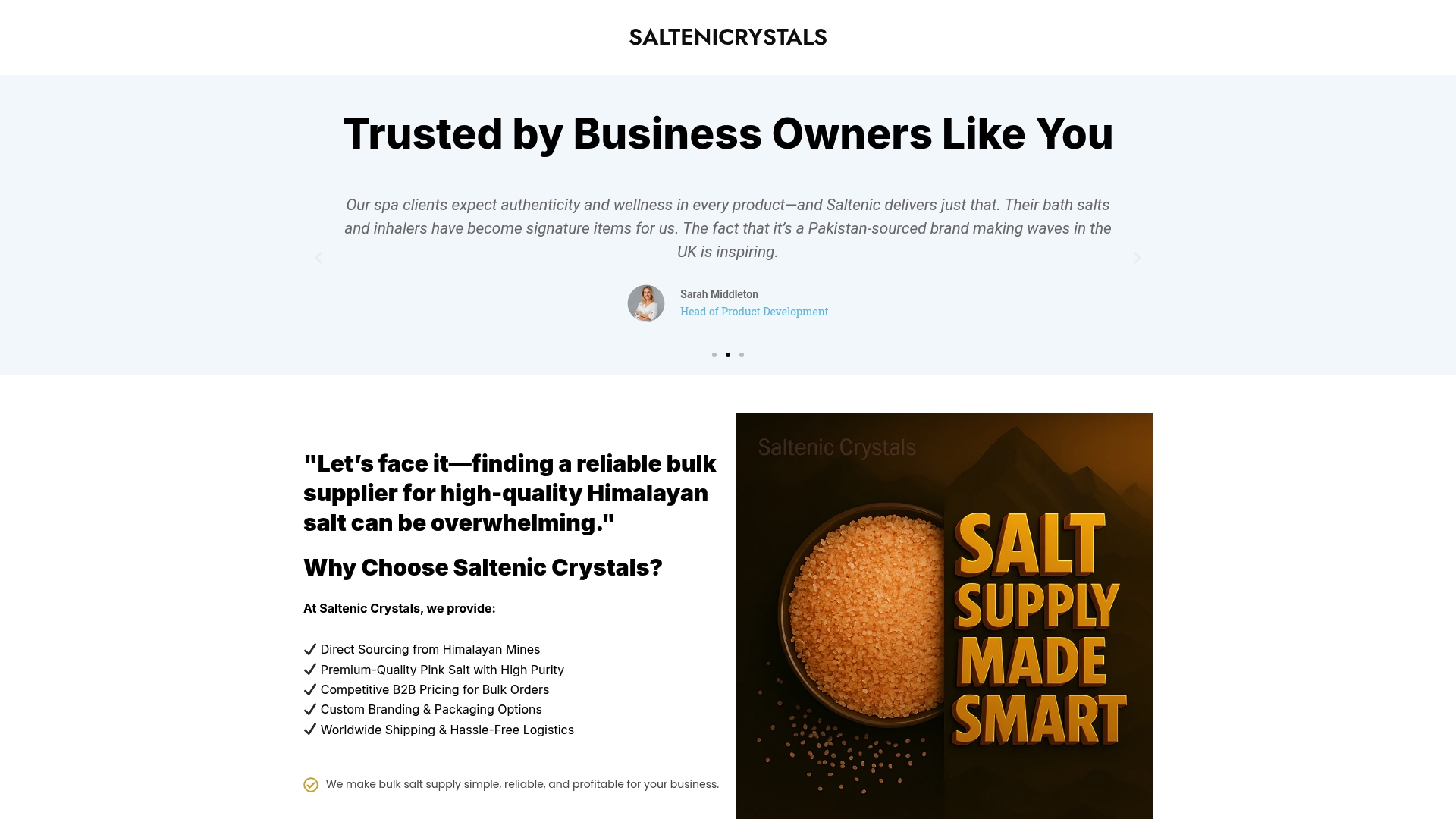 https://saltenicrystals.com