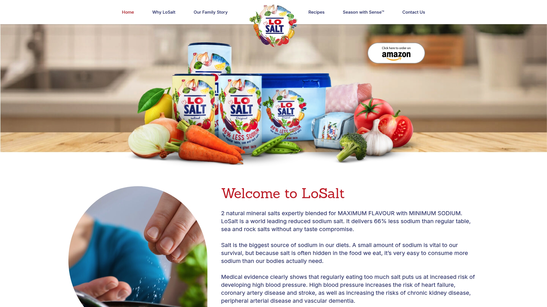 https://losalt.com