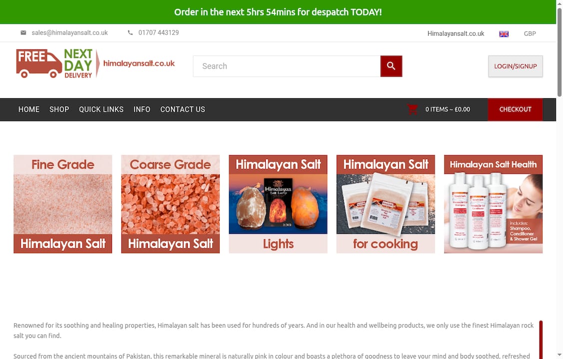 https://himalayansalt.co.uk