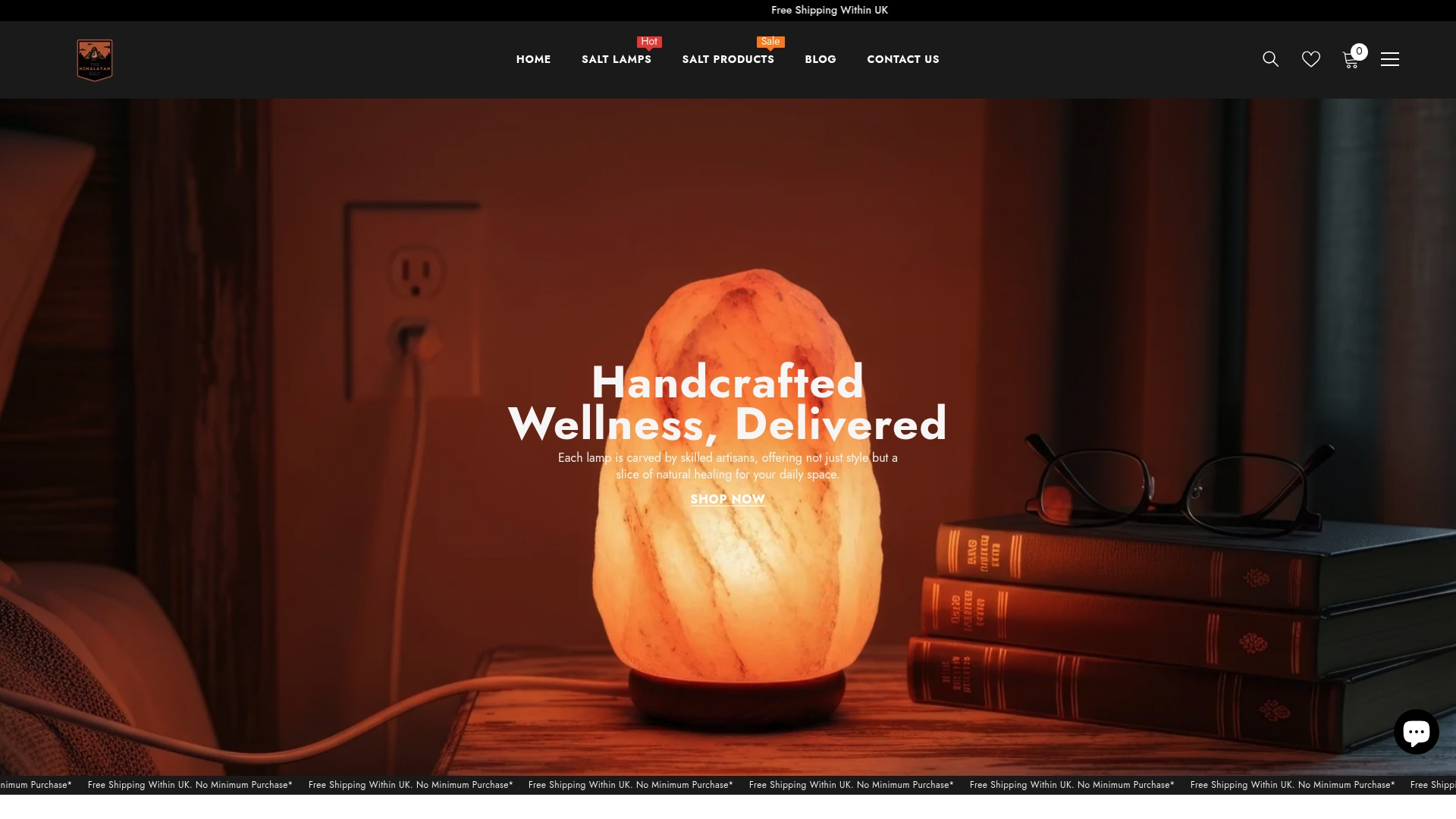 https://thehimalayansalt.co.uk