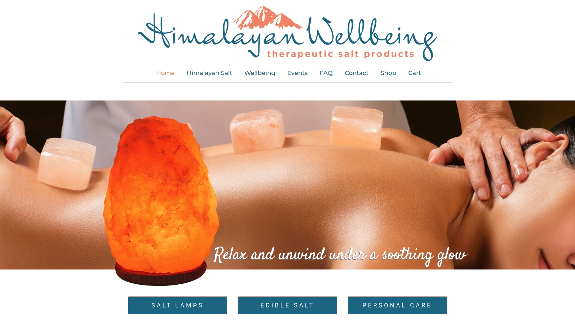 https://himalayanwellbeing.co.uk