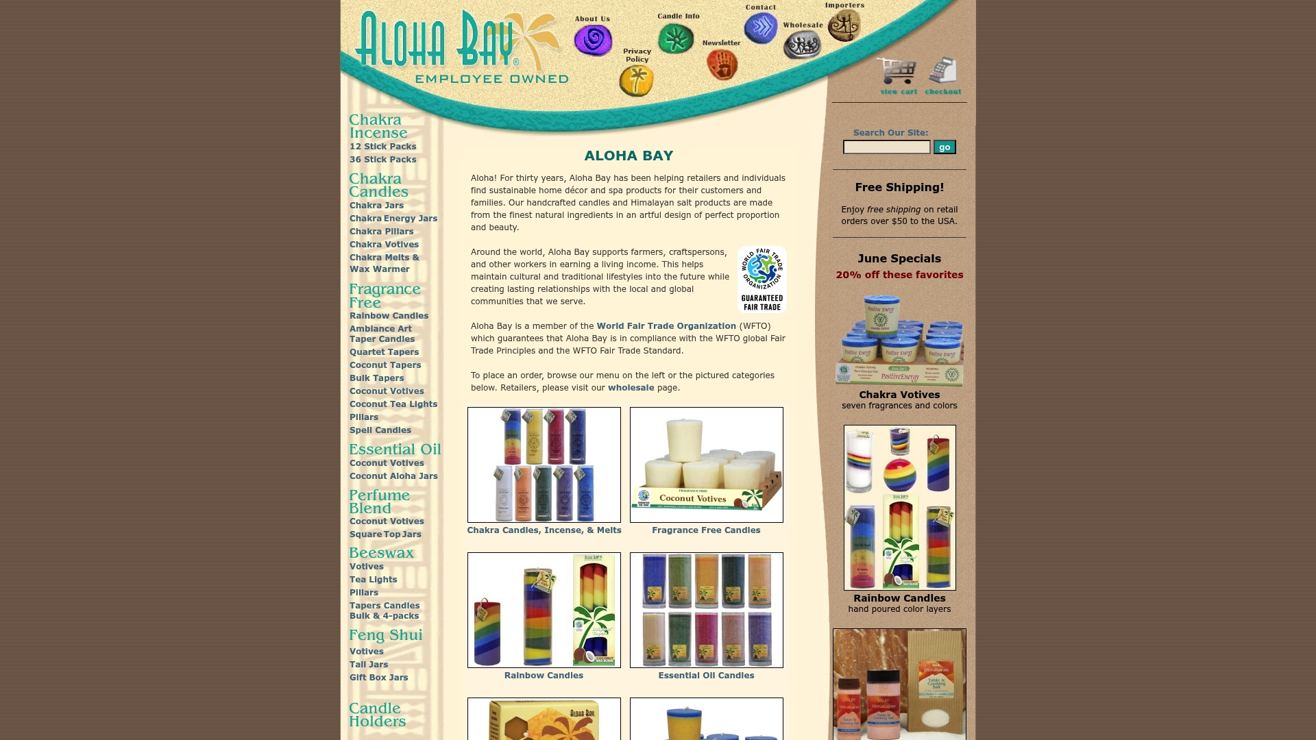 https://alohabay.com